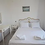 Hotel Turkbuku Hill