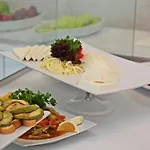 Turkbuku Hill Hotel Muğla