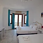Hotel Turkbuku Hill