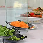 Turkbuku Hill Hotel Muğla