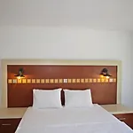 Turkbuku Hill Hotel *