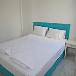 Turkbuku Hill Hotel Muğla
