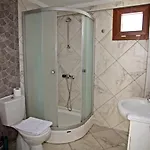 Turkbuku Hill Hotel Muğla