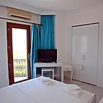 Hotel Turkbuku Hill