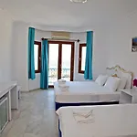 Hotel Turkbuku Hill *