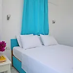 Hotel Turkbuku Hill