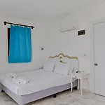 Hotel Turkbuku Hill