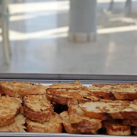 Turkbuku Hill Muğla