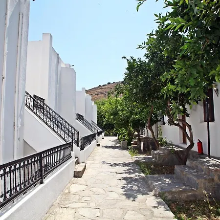 Hotel Turkbuku Hill