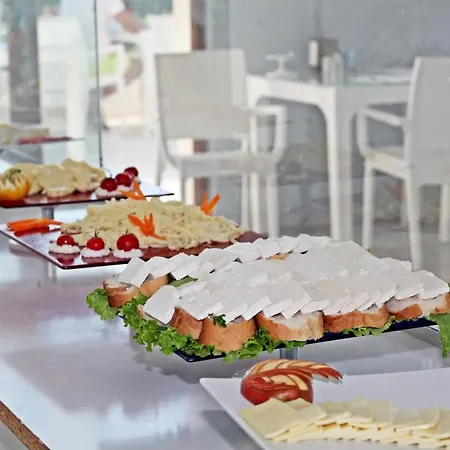 Turkbuku Hill * Muğla