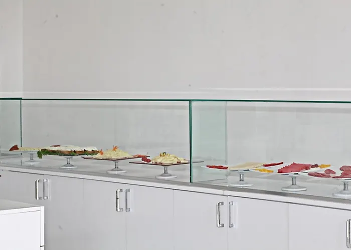 Turkbuku Hill * Muğla