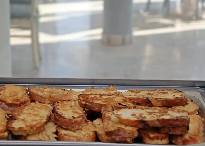 Turkbuku Hill Muğla